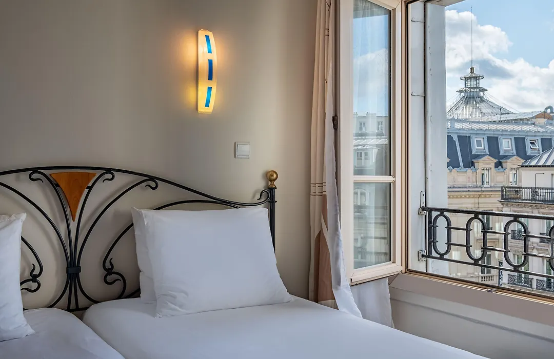 Hotel London-1